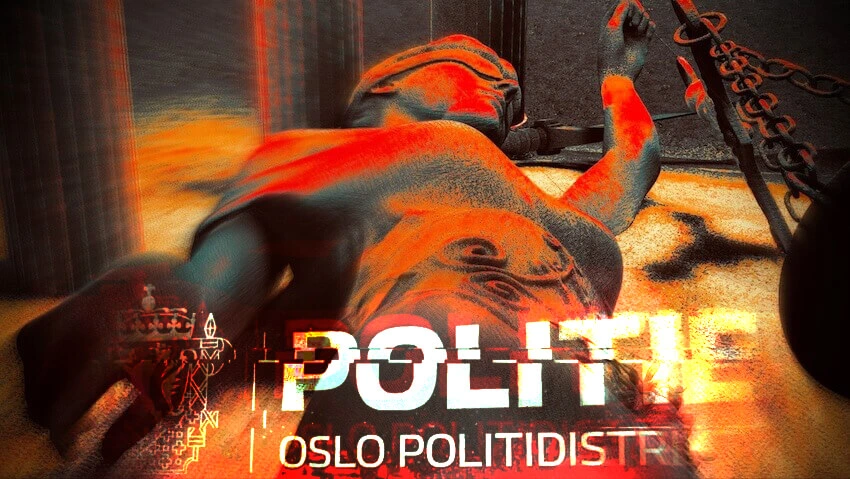 Inverted Justice - Oslo Police Collapse in the Human Trafficking File , Oslo Police District, Oslo Police corruption, Oslo Police Corruption, Police Misconduct Norway, Oslo Police District Accountability, Norwegian Police Corruption Scandal, Law Enforcement Abuse Oslo, Police Cover‑up Oslo, Whistleblower Retaliation Norway, Human Trafficking Case Mismanagement, Systemic Police Failure Oslo, Ministry of Justice and Public Security, Oslo Police District, Public Prosecution Service of Norway, Norwegian Courts, The Norwegian Bureau for the Investigation of Police Affairs, Kripos (National Criminal Investigation Service), Vest politidistrikt (Western Police District), Bergen politidistrikt, National Police Directorate Norway, Australian Department of Home Affairs, U.S. Department of State, Interpol Human Trafficking, Italian Ministry of Foreign Affairs, Human Rights Committee, ECHR (European Court of Human Rights), Council of Europe, Human Rights Mechanisms, UN Convention against Corruption, UN Special Rapporteur on Torture