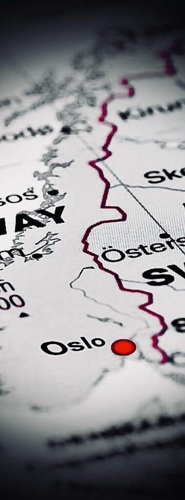 Image of Oslo Police , Map of Oslo highlighting key locations and districts, used in investigative reporting on police operations, corruption, and systemic failures.
Oslo Police, Oslo Police District, Norwegian Police, Police in Oslo, Norway Police, Oslo Police corruption, Oslo Police misconduct, Police abuse Oslo, Police accountability Norway, Norwegian police investigation, Oslo Police scandal