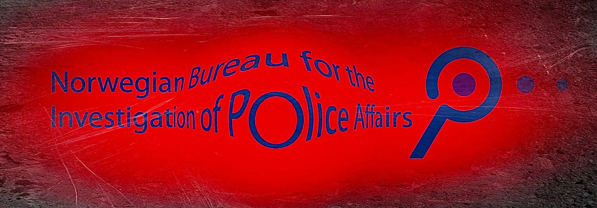 Logo of the Norwegian Bureau for the Investigation of Police Affairs, the agency responsible for investigating police misconduct in Norway. Oslo Police Corruption, Police Misconduct Norway, Oslo Police District Accountability, Norwegian Police Corruption Scandal, Law Enforcement Abuse Oslo, Police Cover‑up Oslo, Whistleblower Retaliation Norway, Human Trafficking Case Mismanagement, Systemic Police Failure Oslo, Ministry of Justice and Public Security, Oslo Police District, Public Prosecution Service of Norway, Norwegian Courts, The Norwegian Bureau for the Investigation of Police Affairs, Kripos (National Criminal Investigation Service), Vest politidistrikt (Western Police District), Bergen politidistrikt, National Police Directorate Norway, Australian Department of Home Affairs, U.S. Department of State, Interpol Human Trafficking, Italian Ministry of Foreign Affairs, Human Rights Committee, ECHR (European Court of Human Rights), Council of Europe, Human Rights Mechanisms, UN Convention against Corruption, UN Special Rapporteur on Torture