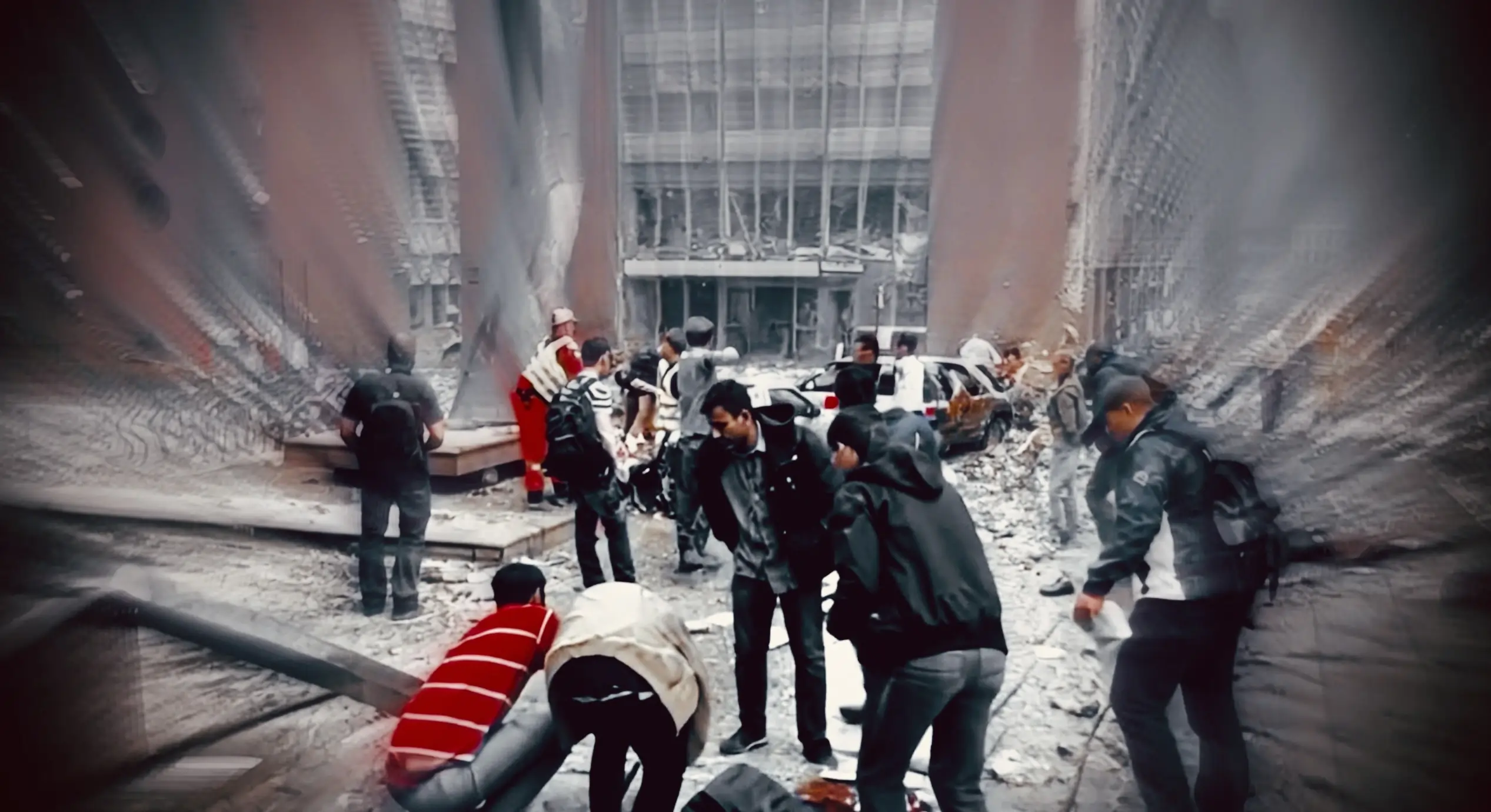 Oslo Police: Oslo government building explosion, Oslo Police Corruption, Police Misconduct Norway, Oslo Police District Accountability, Norwegian Police Corruption Scandal, Law Enforcement Abuse Oslo, Police Cover‑up Oslo, Whistleblower Retaliation Norway, Human Trafficking Case Mismanagement, Systemic Police Failure Oslo, Ministry of Justice and Public Security, Oslo Police District, Public Prosecution Service of Norway, Norwegian Courts, The Norwegian Bureau for the Investigation of Police Affairs, Kripos (National Criminal Investigation Service), Vest politidistrikt (Western Police District), Bergen politidistrikt, National Police Directorate Norway, Australian Department of Home Affairs, U.S. Department of State, Interpol Human Trafficking, Italian Ministry of Foreign Affairs, Human Rights Committee, ECHR (European Court of Human Rights), Council of Europe, Human Rights Mechanisms, UN Convention against Corruption, UN Special Rapporteur on Torture