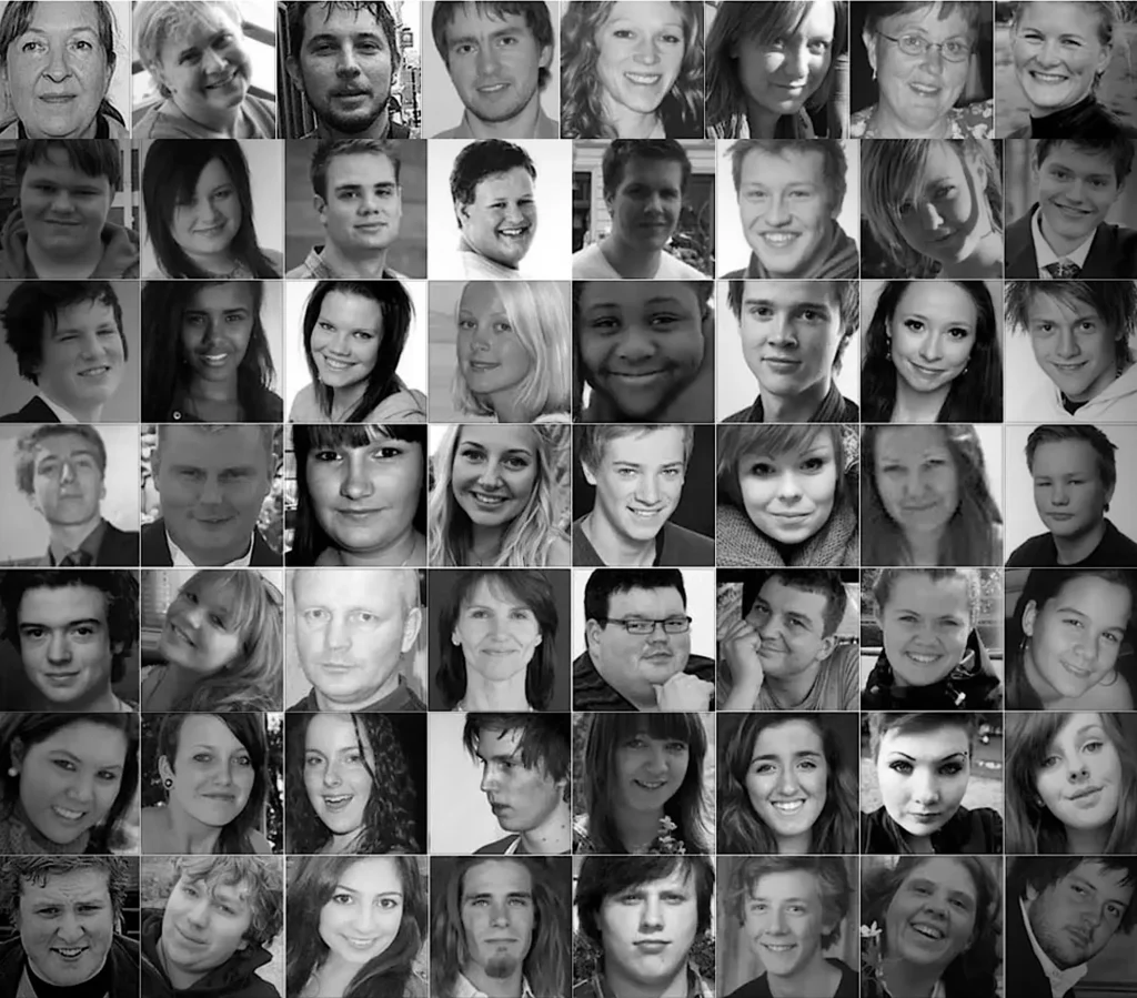 Victims of the Utøya Island attacks, July 22, 2011 – memorial documentation, Oslo Police Corruption, Police Misconduct Norway, Oslo Police District Accountability,  Norwegian Police Corruption Scandal, Law Enforcement Abuse Oslo, Police Cover‑up Oslo, Whistleblower Retaliation Norway, Human Trafficking Case Mismanagement, Systemic Police Failure Oslo, Ministry of Justice and Public Security, Oslo Police District, Public Prosecution Service of Norway, Norwegian Courts, The Norwegian Bureau for the Investigation of Police Affairs, Kripos (National Criminal Investigation Service), Vest politidistrikt (Western Police District), Bergen politidistrikt, National Police Directorate Norway, Australian Department of Home Affairs, U.S. Department of State, Interpol Human Trafficking, Italian Ministry of Foreign Affairs, Human Rights Committee, ECHR (European Court of Human Rights), Council of Europe – Human Rights Mechanisms, UN Convention against Corruption, UN Special Rapporteur on Torture
