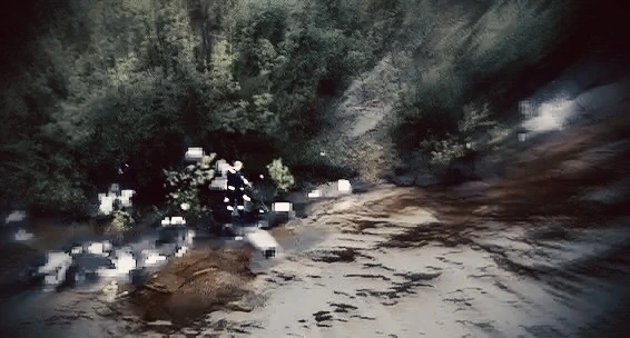 Aerial view of Utøya Island massacre scene on July 22, 2011, Oslo Police Corruption, Police Misconduct Norway, Oslo Police District Accountability,  Norwegian Police Corruption Scandal, Law Enforcement Abuse Oslo, Police Cover‑up Oslo, Whistleblower Retaliation Norway, Human Trafficking Case Mismanagement, Systemic Police Failure Oslo, Ministry of Justice and Public Security, Oslo Police District, Public Prosecution Service of Norway, Norwegian Courts, The Norwegian Bureau for the Investigation of Police Affairs, Kripos (National Criminal Investigation Service), Vest politidistrikt (Western Police District), Bergen politidistrikt, National Police Directorate Norway, Australian Department of Home Affairs, U.S. Department of State, Interpol Human Trafficking, Italian Ministry of Foreign Affairs, Human Rights Committee, ECHR (European Court of Human Rights), Council of Europe, Human Rights Mechanisms, UN Convention against Corruption, UN Special Rapporteur on Torture