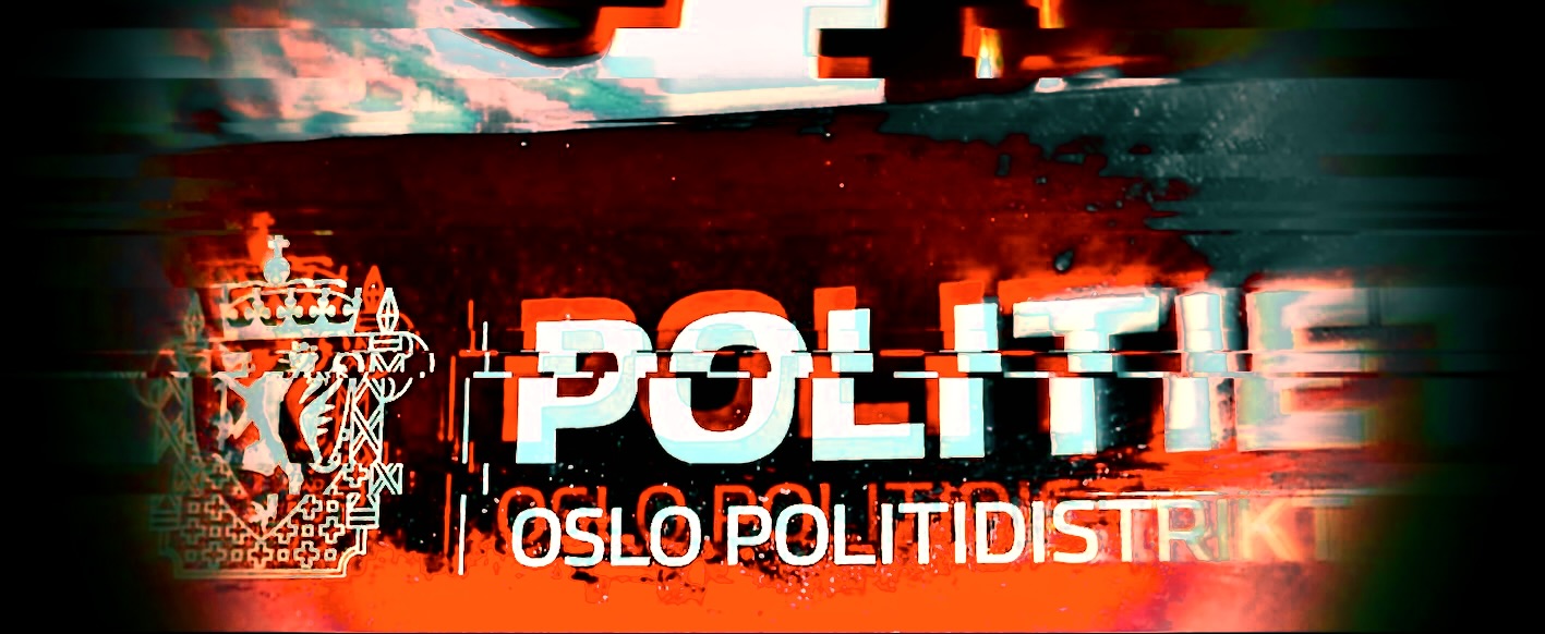 Maren Brit Østern, Inverted Justice - Oslo Police Collapse in the Human Trafficking File, Image of Oslo Police, Oslo Police Corruption, Police Misconduct Norway, Oslo Police District Accountability, Norwegian Police Corruption Scandal, Law Enforcement Abuse Oslo, Police Cover‑up Oslo, Whistleblower Retaliation Norway, Human Trafficking Case Mismanagement, Systemic Police Failure Oslo, Ministry of Justice and Public Security, Oslo Police District, Public Prosecution Service of Norway, Norwegian Courts, The Norwegian Bureau for the Investigation of Police Affairs, Kripos (National Criminal Investigation Service), Vest politidistrikt (Western Police District), Bergen politidistrikt, National Police Directorate Norway, Australian Department of Home Affairs, U.S. Department of State, Interpol Human Trafficking, Italian Ministry of Foreign Affairs, Human Rights Committee, ECHR (European Court of Human Rights), Council of Europe, Human Rights Mechanisms, UN Convention against Corruption, UN Special Rapporteur on Torture
