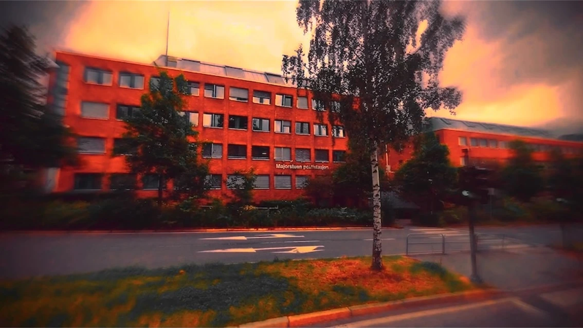 Majorstuen Police Station, Oslo – Norway, Maren Brit Østern, Oslo Police Corruption, Police Misconduct Norway, Oslo Police District Accountability, Norwegian Police Corruption Scandal, Law Enforcement Abuse Oslo, Police Cover‑up Oslo, Whistleblower Retaliation Norway, Human Trafficking Case Mismanagement, Systemic Police Failure Oslo, Ministry of Justice and Public Security, Oslo Police District, Public Prosecution Service of Norway, Norwegian Courts, The Norwegian Bureau for the Investigation of Police Affairs, Kripos (National Criminal Investigation Service), Vest politidistrikt (Western Police District), Bergen politidistrikt, National Police Directorate Norway, Australian Department of Home Affairs, U.S. Department of State, Interpol Human Trafficking, Italian Ministry of Foreign Affairs, Human Rights Committee, ECHR (European Court of Human Rights), Council of Europe, Human Rights Mechanisms, UN Convention against Corruption, UN Special Rapporteur on Torture
