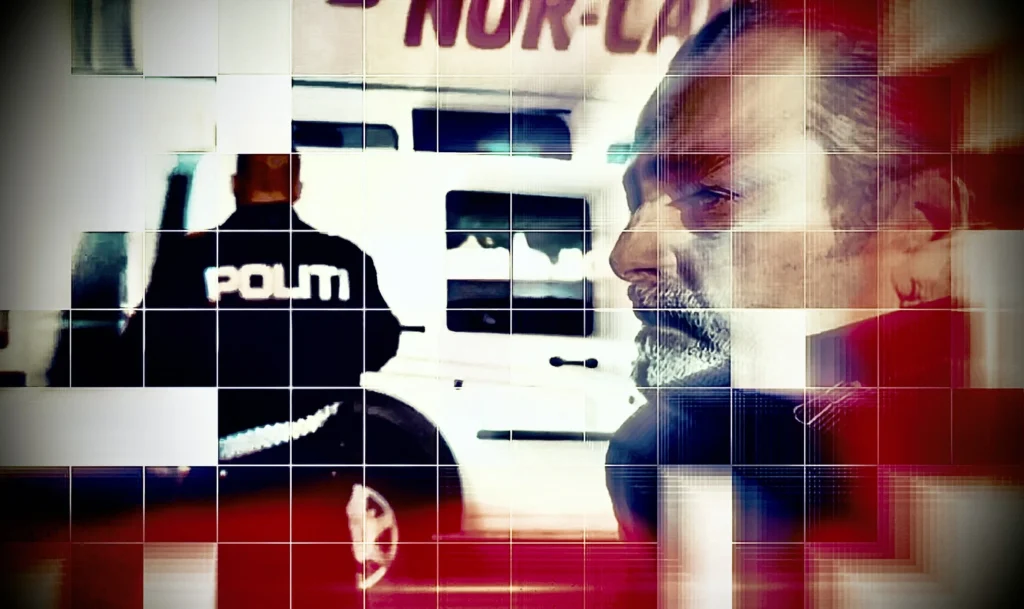 Oslo Police, Eirik Jensen, Oslo Police Corruption, Police Misconduct Norway, Oslo Police District Accountability, Norwegian Police Corruption Scandal, Law Enforcement Abuse Oslo, Police Cover‑up Oslo, Whistleblower Retaliation Norway, Human Trafficking Case Mismanagement, Systemic Police Failure Oslo, Ministry of Justice and Public Security, Oslo Police District, Public Prosecution Service of Norway, Norwegian Courts, The Norwegian Bureau for the Investigation of Police Affairs, Kripos (National Criminal Investigation Service), Vest politidistrikt (Western Police District), Bergen politidistrikt, National Police Directorate Norway, Australian Department of Home Affairs, U.S. Department of State, Interpol Human Trafficking, Italian Ministry of Foreign Affairs, Human Rights Committee, ECHR (European Court of Human Rights), Council of Europe, Human Rights Mechanisms, UN Convention against Corruption, UN Special Rapporteur on Torture