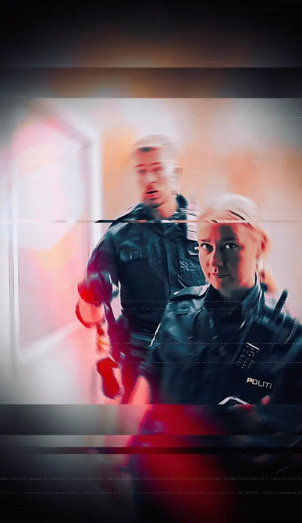 Oslo Police Corruption, Police Misconduct Norway, Oslo Police District Accountability,  Norwegian Police Corruption Scandal, Law Enforcement Abuse Oslo, Police Cover‑up Oslo, Whistleblower Retaliation Norway, Human Trafficking Case Mismanagement, Systemic Police Failure Oslo, Ministry of Justice and Public Security, Oslo Police District, Public Prosecution Service of Norway, Norwegian Courts, The Norwegian Bureau for the Investigation of Police Affairs, Kripos (National Criminal Investigation Service), Vest politidistrikt (Western Police District), Bergen politidistrikt, National Police Directorate Norway, Australian Department of Home Affairs, U.S. Department of State, Interpol Human Trafficking, Italian Ministry of Foreign Affairs, Human Rights Committee, ECHR (European Court of Human Rights), Council of Europe, Human Rights Mechanisms, UN Convention against Corruption, UN Special Rapporteur on Torture