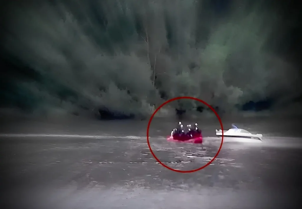 Oslo Police Corruption, Police Misconduct Norway, Oslo Police District Accountability,  Norwegian Police Corruption Scandal, Law Enforcement Abuse Oslo, Police Cover‑up Oslo, Whistleblower Retaliation Norway, Human Trafficking Case Mismanagement, Systemic Police Failure Oslo, Ministry of Justice and Public Security, Oslo Police District, Public Prosecution Service of Norway, Norwegian Courts, The Norwegian Bureau for the Investigation of Police Affairs, Kripos (National Criminal Investigation Service), Vest politidistrikt (Western Police District), Bergen politidistrikt, National Police Directorate Norway, Australian Department of Home Affairs, U.S. Department of State, Interpol Human Trafficking, Italian Ministry of Foreign Affairs, Human Rights Committee, ECHR (European Court of Human Rights), Council of Europe, Human Rights Mechanisms, UN Convention against Corruption, UN Special Rapporteur on Torture