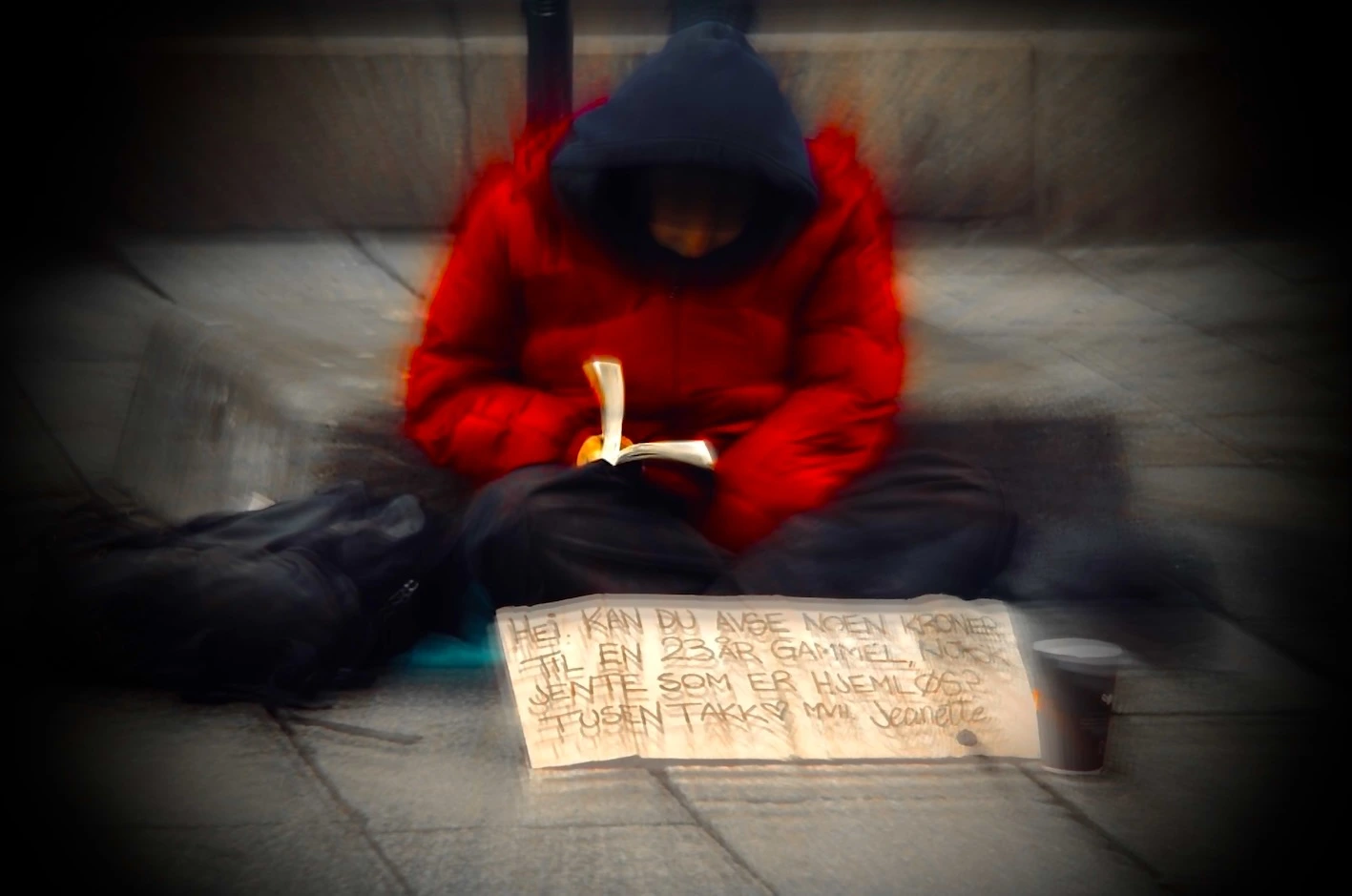 Oslo Police: Oslo Police Corruption, Police Misconduct Norway, Oslo Police District Accountability, Norwegian Police Corruption Scandal, Law Enforcement Abuse Oslo, Police Cover‑up Oslo, Whistleblower Retaliation Norway, Human Trafficking Case Mismanagement, Systemic Police Failure Oslo, Ministry of Justice and Public Security, Oslo Police District, Public Prosecution Service of Norway, Norwegian Courts, The Norwegian Bureau for the Investigation of Police Affairs, Kripos (National Criminal Investigation Service), Vest politidistrikt (Western Police District), Bergen politidistrikt, National Police Directorate Norway, Australian Department of Home Affairs, U.S. Department of State, Interpol Human Trafficking, Italian Ministry of Foreign Affairs, Human Rights Committee, ECHR (European Court of Human Rights), Council of Europe, Human Rights Mechanisms, UN Convention against Corruption, UN Special Rapporteur on Torture