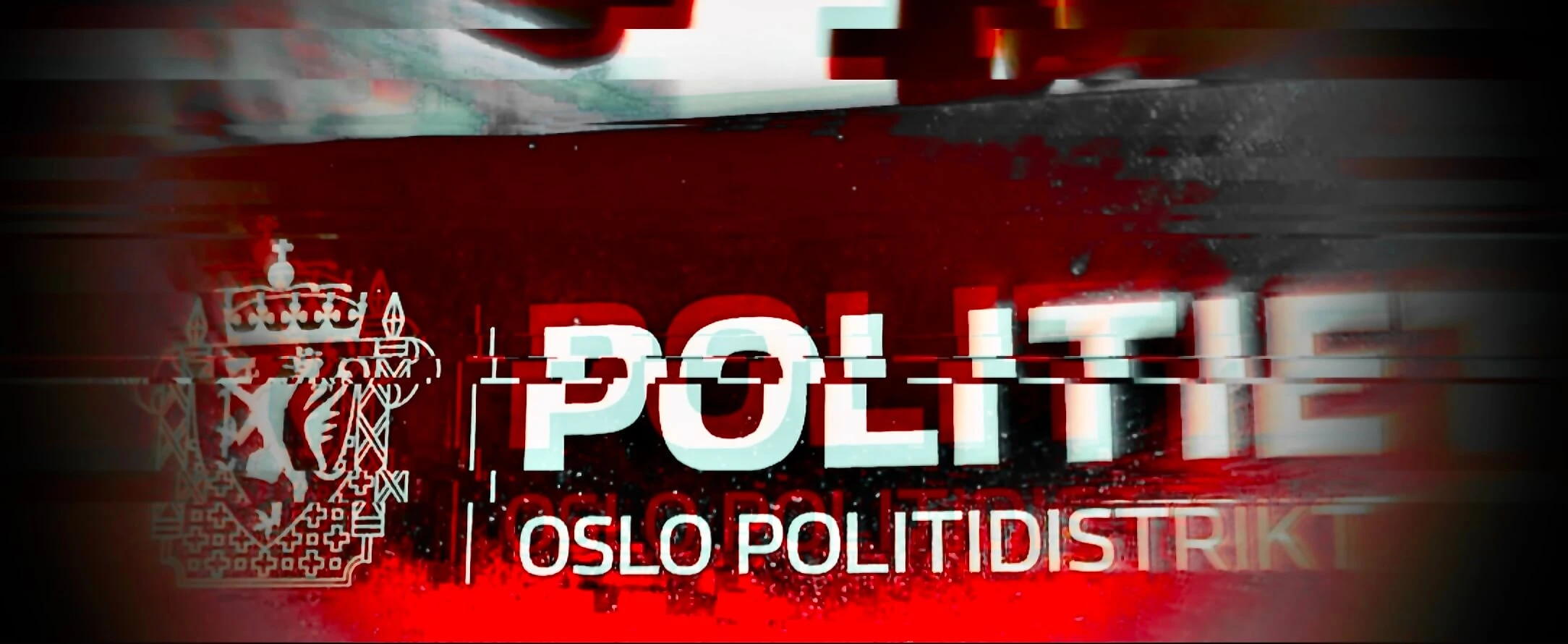 Investigative Series Cover – Oslo Police Corruption, Police Misconduct Norway, Oslo Police District Accountability, Norwegian Police Corruption Scandal, Law Enforcement Abuse Oslo, Police Cover‑up Oslo, Whistleblower Retaliation Norway, Human Trafficking Case Mismanagement, Systemic Police Failure Oslo, Ministry of Justice and Public Security, Oslo Police District, Public Prosecution Service of Norway, Norwegian Courts, The Norwegian Bureau for the Investigation of Police Affairs, Kripos (National Criminal Investigation Service), Vest politidistrikt (Western Police District), Bergen politidistrikt, National Police Directorate Norway, Australian Department of Home Affairs, U.S. Department of State, Interpol Human Trafficking, Italian Ministry of Foreign Affairs, Human Rights Committee, ECHR (European Court of Human Rights), Council of Europe, Human Rights Mechanisms, UN Convention against Corruption, UN Special Rapporteur on Torture