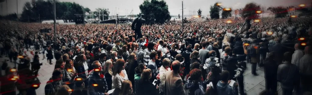 Oslo Police Corruption, Police Misconduct Norway, Oslo Police District Accountability,  Norwegian Police Corruption Scandal, Law Enforcement Abuse Oslo, Police Cover‑up Oslo, Whistleblower Retaliation Norway, Human Trafficking Case Mismanagement, Systemic Police Failure Oslo, Ministry of Justice and Public Security, Oslo Police District, Public Prosecution Service of Norway, Norwegian Courts, The Norwegian Bureau for the Investigation of Police Affairs, Kripos (National Criminal Investigation Service), Vest politidistrikt (Western Police District), Bergen politidistrikt, National Police Directorate Norway, Australian Department of Home Affairs, U.S. Department of State, Interpol Human Trafficking, Italian Ministry of Foreign Affairs, Human Rights Committee, ECHR (European Court of Human Rights), Council of Europe, Human Rights Mechanisms, UN Convention against Corruption, UN Special Rapporteur on Torture