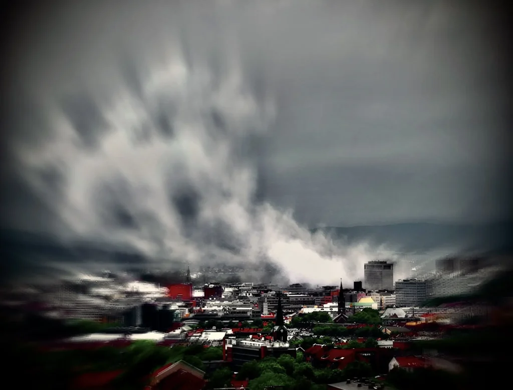 Oslo police district: department, Ministry of Justice and Public Security, Police Bergen, Police Norway, 22 July 2011 Utøya attacks, ACCORD, the Austrian Centre for Country of Origin and Asylum Research and Documentation, Oslo Oslo Police Corruption, Police Misconduct Norway, Oslo Police District Accountability, Norwegian Police Corruption Scandal, Law Enforcement Abuse Oslo, Police Cover‑up Oslo, Whistleblower Retaliation Norway, Human Trafficking Case Mismanagement, Systemic Police Failure Oslo, Ministry of Justice and Public Security, Oslo Police District, Public Prosecution Service of Norway, Norwegian Courts, The Norwegian Bureau for the Investigation of Police Affairs, Kripos (National Criminal Investigation Service), Vest politidistrikt (Western Police District), Bergen politidistrikt, National Police Directorate Norway, Australian Department of Home Affairs, U.S. Department of State, Interpol Human Trafficking, Italian Ministry of Foreign Affairs, Human Rights Committee, ECHR (European Court of Human Rights), Council of Europe, Human Rights Mechanisms, UN Convention against Corruption, UN Special Rapporteur on Torture