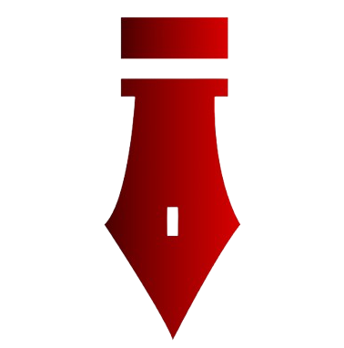 Oslo Police, Oslo Police, Oslo Police District, Norwegian Police, Police in Oslo, Norway Police, Oslo Police corruption, Oslo Police misconduct, Police abuse Oslo, Police accountability Norway, Norwegian police investigation, Oslo Police scandal, Logo of Ferney 1762 investigative journalism, representing independent reporting and critical analysis.