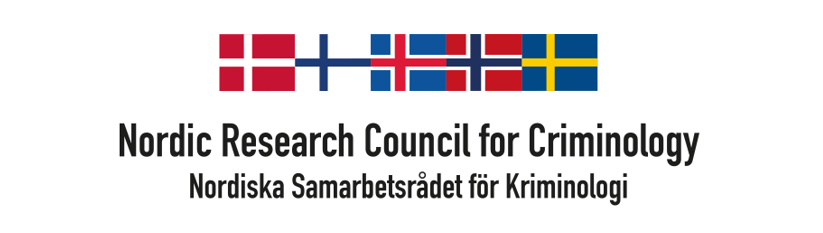 Oslo Police Corruption, Police Misconduct Norway, Oslo Police District Accountability,  Norwegian Police Corruption Scandal, Law Enforcement Abuse Oslo, Police Cover‑up Oslo, Whistleblower Retaliation Norway, Human Trafficking Case Mismanagement, Systemic Police Failure Oslo, Ministry of Justice and Public Security, Oslo Police District, Public Prosecution Service of Norway, Norwegian Courts, The Norwegian Bureau for the Investigation of Police Affairs, Kripos (National Criminal Investigation Service), Vest politidistrikt (Western Police District), Bergen politidistrikt, National Police Directorate Norway, Australian Department of Home Affairs, U.S. Department of State, Interpol Human Trafficking, Italian Ministry of Foreign Affairs, Human Rights Committee, ECHR (European Court of Human Rights), Council of Europe, Human Rights Mechanisms, UN Convention against Corruption, UN Special Rapporteur on Torture