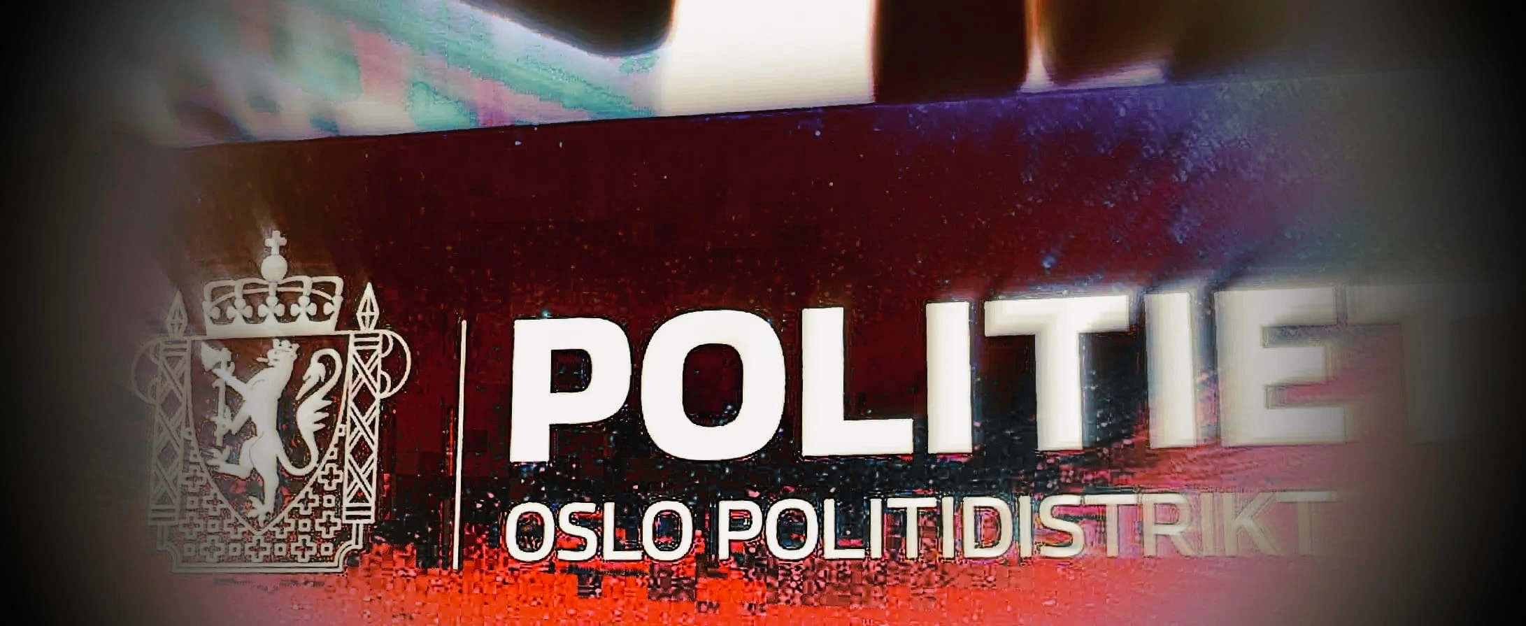 Oslo Police: An extensive archive of critical analyses and investigative reports exploring the Oslo Police system and its institutional framework, drawing from international and local documentation, independent investigations, and information withheld from public release، Oslo Police, Corruption, Police Misconduct Norway, Oslo Police District Accountability, Norwegian Police Corruption Scandal, Law Enforcement Abuse Oslo, Police Cover‑up Oslo, Whistleblower Retaliation Norway, Human Trafficking Case Mismanagement, Systemic Police Failure Oslo, Ministry of Justice and Public Security, Oslo Police District, Public Prosecution Service of Norway, Norwegian Courts, The Norwegian Bureau for the Investigation of Police Affairs, Kripos (National Criminal Investigation Service), Vest politidistrikt (Western Police District), Bergen politidistrikt, National Police Directorate Norway, Australian Department of Home Affairs, U.S. Department of State, Interpol Human Trafficking, Italian Ministry of Foreign Affairs, Human Rights Committee, ECHR (European Court of Human Rights), Council of Europe, Human Rights Mechanisms, UN Convention against Corruption, UN Special Rapporteur on Torture