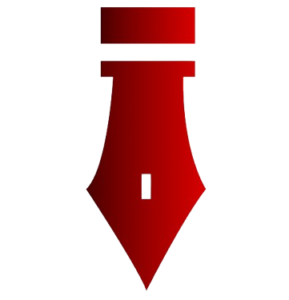 Ferney 1762 investigative reporting logo