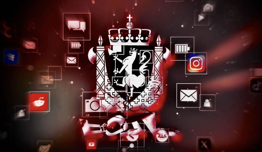 Oslo Police: Oslo Police Corruption, Police Misconduct Norway, Oslo Police District Accountability, Norwegian Police Corruption Scandal, Law Enforcement Abuse Oslo, Police Cover‑up Oslo, Whistleblower Retaliation Norway, Human Trafficking Case Mismanagement, Systemic Police Failure Oslo, Ministry of Justice and Public Security, Oslo Police District, Public Prosecution Service of Norway, Norwegian Courts, The Norwegian Bureau for the Investigation of Police Affairs, Kripos (National Criminal Investigation Service), Vest politidistrikt (Western Police District), Bergen politidistrikt, National Police Directorate Norway, Australian Department of Home Affairs, U.S. Department of State, Interpol Human Trafficking, Italian Ministry of Foreign Affairs, Human Rights Committee, ECHR (European Court of Human Rights), Council of Europe, Human Rights Mechanisms, UN Convention against Corruption, UN Special Rapporteur on Torture