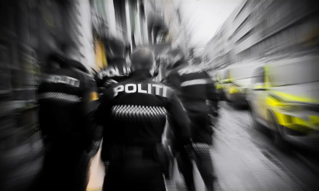 Oslo Police District, Oslo Police corruption, Oslo Police Corruption, Police Misconduct Norway, Oslo Police District Accountability, Norwegian Police Corruption Scandal, Law Enforcement Abuse Oslo, Police Cover‑up Oslo, Whistleblower Retaliation Norway, Human Trafficking Case Mismanagement, Systemic Police Failure Oslo, Ministry of Justice and Public Security, Oslo Police District, Public Prosecution Service of Norway, Norwegian Courts, The Norwegian Bureau for the Investigation of Police Affairs, Kripos (National Criminal Investigation Service), Vest politidistrikt (Western Police District), Bergen politidistrikt, National Police Directorate Norway, Australian Department of Home Affairs, U.S. Department of State, Interpol Human Trafficking, Italian Ministry of Foreign Affairs, Human Rights Committee, ECHR (European Court of Human Rights), Council of Europe, Human Rights Mechanisms, UN Convention against Corruption, UN Special Rapporteur on Torture