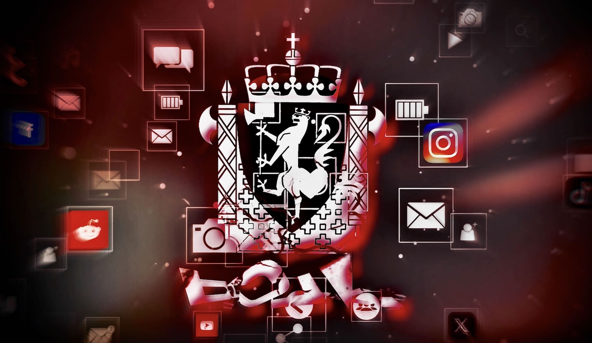 Oslo Police: Oslo Police Corruption, Police Misconduct Norway, Oslo Police District Accountability, Norwegian Police Corruption Scandal, Law Enforcement Abuse Oslo, Police Cover‑up Oslo, Whistleblower Retaliation Norway, Human Trafficking Case Mismanagement, Systemic Police Failure Oslo, Ministry of Justice and Public Security, Oslo Police District, Public Prosecution Service of Norway, Norwegian Courts, The Norwegian Bureau for the Investigation of Police Affairs, Kripos (National Criminal Investigation Service), Vest politidistrikt (Western Police District), Bergen politidistrikt, National Police Directorate Norway, Australian Department of Home Affairs, U.S. Department of State, Interpol Human Trafficking, Italian Ministry of Foreign Affairs, Human Rights Committee, ECHR (European Court of Human Rights), Council of Europe, Human Rights Mechanisms, UN Convention against Corruption, UN Special Rapporteur on Torture