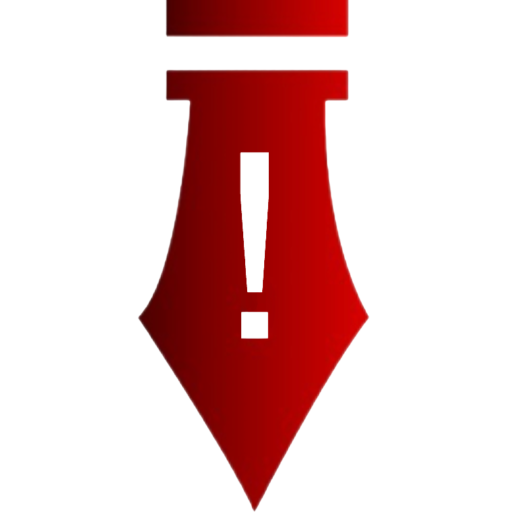 Ferney 1762 logo with the tagline “Unvarnished Reality Oslo Police, Oslo Police, Oslo Police District, Norwegian Police, Police in Oslo, Norway Police, Oslo Police corruption, Oslo Police misconduct, Police abuse Oslo, Police accountability Norway, Norwegian police investigation, Oslo Police scandal, Logo of Ferney 1762 investigative journalism, representing independent reporting and critical analysis.