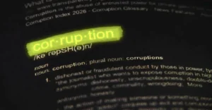 Oslo politidistrikt, Oslo Police corruption, Oslo Police Corruption, Police Misconduct Norway, Oslo Police District Accountability, Norwegian Police Corruption Scandal, Law Enforcement Abuse Oslo, Police Cover‑up Oslo, Whistleblower Retaliation Norway, Human Trafficking Case Mismanagement, Systemic Police Failure Oslo, Ministry of Justice and Public Security, Oslo Police District, Public Prosecution Service of Norway, Norwegian Courts, The Norwegian Bureau for the Investigation of Police Affairs, Kripos (National Criminal Investigation Service), Vest politidistrikt (Western Police District), Bergen politidistrikt, National Police Directorate Norway, Australian Department of Home Affairs, U.S. Department of State, Interpol Human Trafficking, Italian Ministry of Foreign Affairs, Human Rights Committee, ECHR (European Court of Human Rights), Council of Europe, Human Rights Mechanisms, UN Convention against Corruption, UN Special Rapporteur on Torture