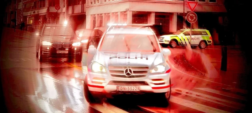 Eirik Jensen، Oslo politidistrikt، Politiet، Kriminaletterforskning i Oslo، Politireform i Norge، Kriminalstatistikk i Oslo، Henleggelse، Straffesak، Oppklaringsprosent، Mobiltyveri i Oslo، Sykkeltyveri i Oslo، Spesialenheten for politisaker، Etnisk profilering، Justis- og beredskapsdepartementet، Eirik Jensen, Oslo Police, Oslo Police District, Norwegian Police, Criminal Investigations in Oslo, Police Reform in Norway, Crime Statistics in Oslo, Case Dismissal / Case Closure (Henleggelse), Criminal Case, Crime Clearance Rate, Mobile Phone Theft in Oslo, Bicycle Theft in Oslo, The Norwegian Bureau for the Investigation of Police Affairs, Ethnic Profiling, Ministry of Justice and Public Security.