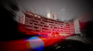 Oslo police corruption, Eirik Jensen، Oslo politidistrikt، Politiet، Kriminaletterforskning i Oslo، Politireform i Norge، Kriminalstatistikk i Oslo، Henleggelse، Straffesak، Oppklaringsprosent، Mobiltyveri i Oslo، Sykkeltyveri i Oslo، Spesialenheten for politisaker، Etnisk profilering، Justis- og beredskapsdepartementet، Eirik Jensen, Oslo Police, Oslo Police District, Norwegian Police, Criminal Investigations in Oslo, Police Reform in Norway, Crime Statistics in Oslo, Case Dismissal / Case Closure (Henleggelse), Criminal Case, Crime Clearance Rate, Mobile Phone Theft in Oslo, Bicycle Theft in Oslo, The Norwegian Bureau for the Investigation of Police Affairs, Ethnic Profiling, Ministry of Justice and Public Security.
