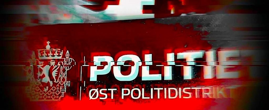 Fredrikstad kommune bystyret - politiadvokat Linda Tengesdal - politibetjent Petter Hagen - Østfold police district Fredrikstad police station, fredrikstad.kommune bystyret, Fredrikstad politistasjon - Norway- Spesialenheten for politisakerpolitiadvokat Linda Tengesdal - politibetjent Petter Hagen - Østfold police district Fredrikstad police station, fredrikstad.kommune bystyret, Fredrikstad politistasjon - Norway- Spesialenheten for politisaker Politibetjent Petter Hagen, Vest police, Vestland politi, Vest politidistrikt, Fredrikstad kommune bystyret - politiadvokat Linda Tengesdal - politibetjent Petter Hagen - Østfold police district Fredrikstad police station, fredrikstad.kommune bystyret, Fredrikstad politistasjon - Norway- Spesialenheten for politisakerpolitiadvokat Linda Tengesdal - politibetjent Petter Hagen - Østfold police district Fredrikstad police station, fredrikstad.kommune bystyret, Fredrikstad politistasjon - Norway- Spesialenheten for politisaker