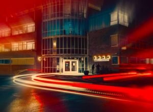 Fredrikstad kommune bystyret - politiadvokat Linda Tengesdal - politibetjent Petter Hagen vestland- Østfold police district Fredrikstad police station, fredrikstad.kommune bystyret, Fredrikstad politistasjon - Norway- Spesialenheten for politisakerpolitiadvokat Linda Tengesdal - politibetjent Petter Hagen - Østfold police district Fredrikstad police station, fredrikstad.kommune bystyret, Fredrikstad politistasjon - Norway- Spesialenheten for politisaker