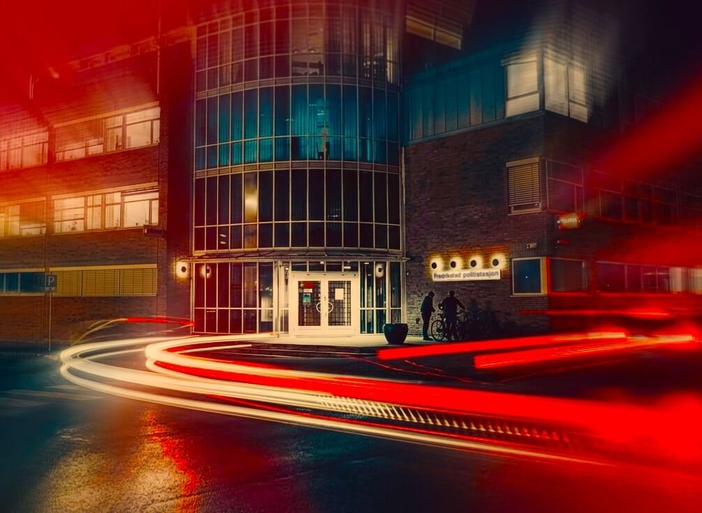 Fredrikstad kommune bystyret - politiadvokat Linda Tengesdal - politibetjent Petter Hagen vestland- Østfold police district Fredrikstad police station, fredrikstad.kommune bystyret, Fredrikstad politistasjon - Norway- Spesialenheten for politisakerpolitiadvokat Linda Tengesdal - politibetjent Petter Hagen - Østfold police district Fredrikstad police station, fredrikstad.kommune bystyret, Fredrikstad politistasjon - Norway- Spesialenheten for politisaker